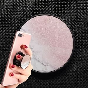 NWOT | Expanding Phone Holder Stand